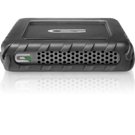 GLYPH Glyph 1Tb Blackbox Plus Bus Po, BBPLSSD1000 BBPLSSD1000